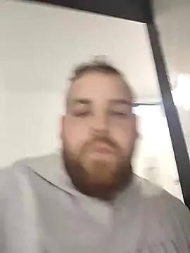 nicol_sex01