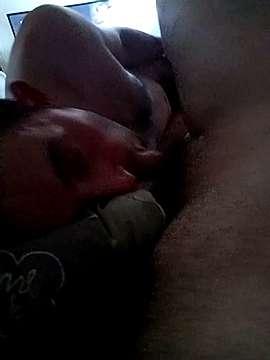 nicolae28041981