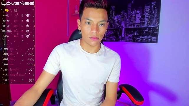 nicolasarango__