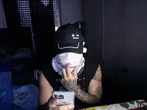 nicolasrpj
