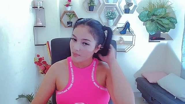 nicolay_koral