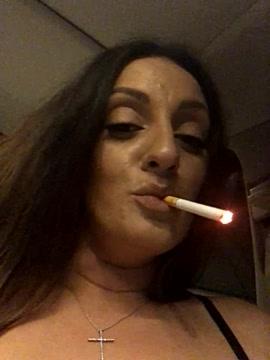 nicole_17-