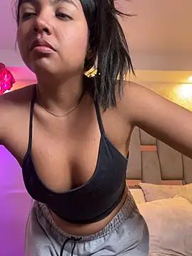 nicole_fisherr