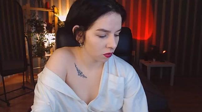 nicole_mars