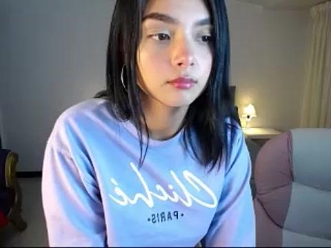 nicole_pantha