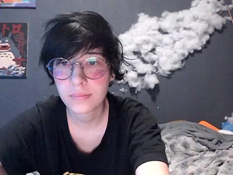 nicole_tt