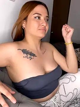 nicolee_sex