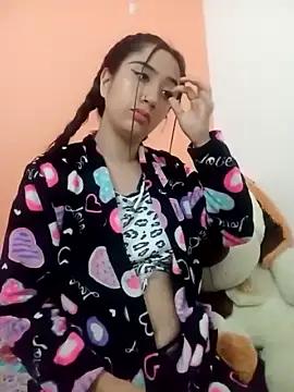 nicolelle-channell
