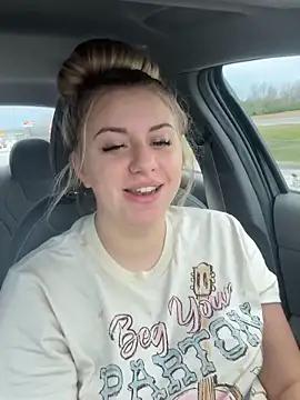 nicolesugarr
