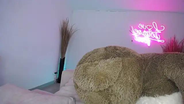 nicolette_rose_s