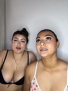 nicolexxaleja