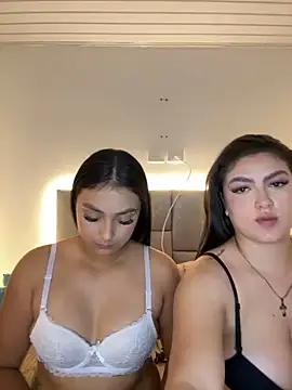 nicolexxaleja
