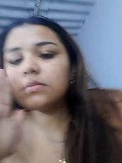 nicoll_dann