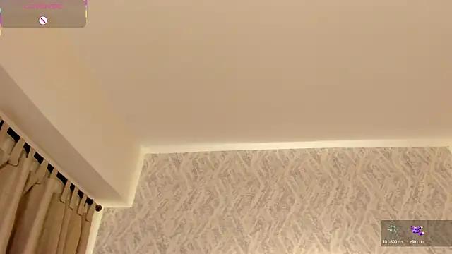 nicolle_pierce