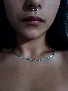 nicolle_r