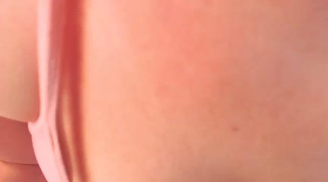nicolsquirt_