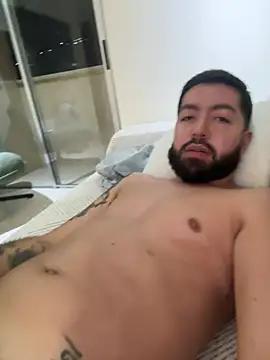 nicovega1_