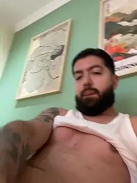 nicovega1_