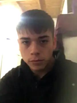 nicoymarti