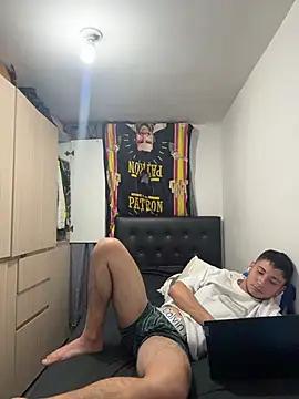 nicpacsan