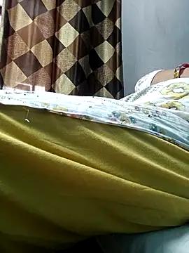 nidhi_zara