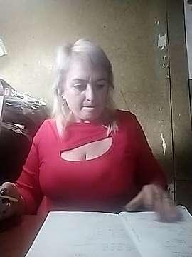 nievol42
