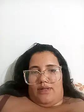 nifetinhabsb2