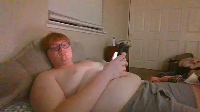 nigeleros