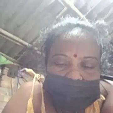 niharika01