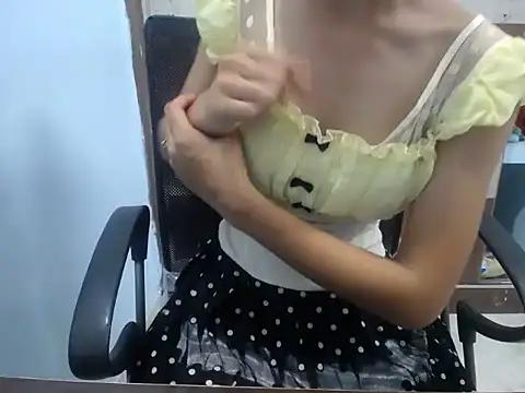 niharika_rajpoot