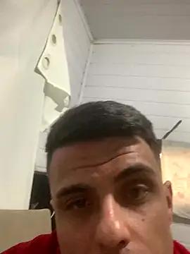 niicolaassfg
