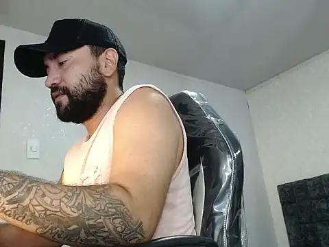 niicolas_ross