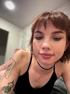 nika666