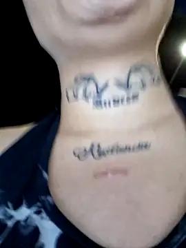 nika_1327