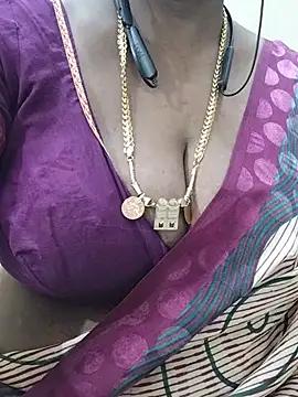 niki076_tamil
