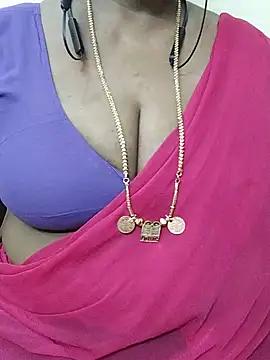 niki076_tamil