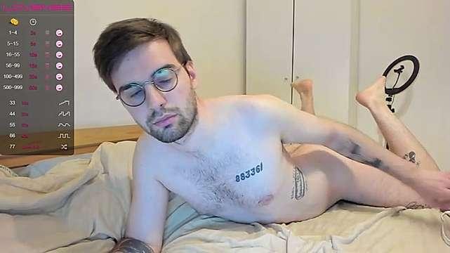 niki_yourbabyboy