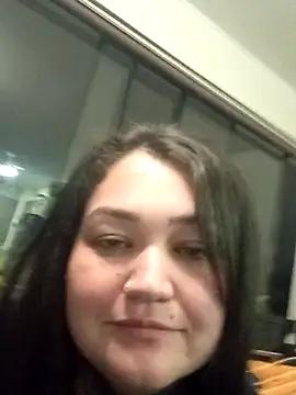 nikideath
