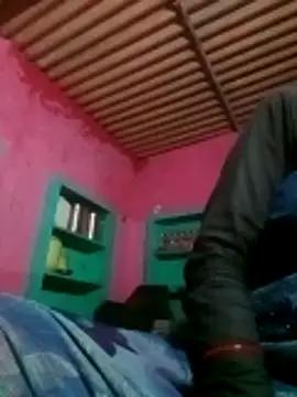 nikita_hot83