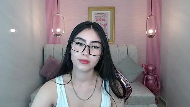 nikki_foxxy_sub