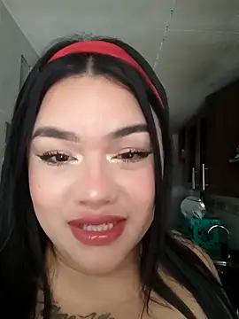 nikki_grey