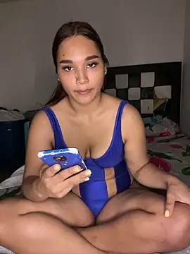 nikki_hots_sex
