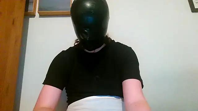 nikki_x