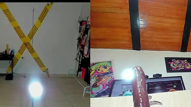nikky_rosse