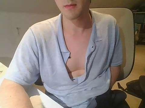niklesxcam