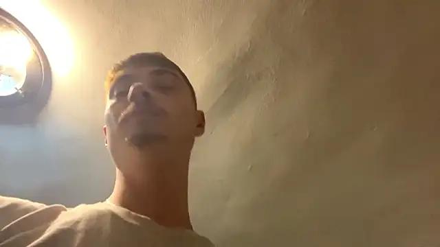 niko2coul