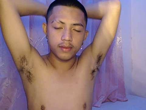 niko_lover69