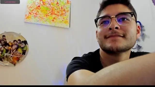 nikocamx