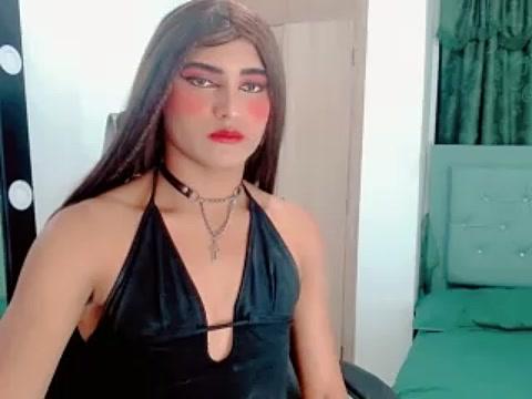 nikol_1999