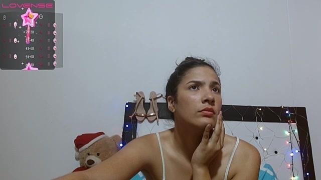 nikol_pretty_18